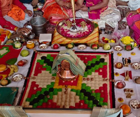MAHAMRITYUNJAY JAAP